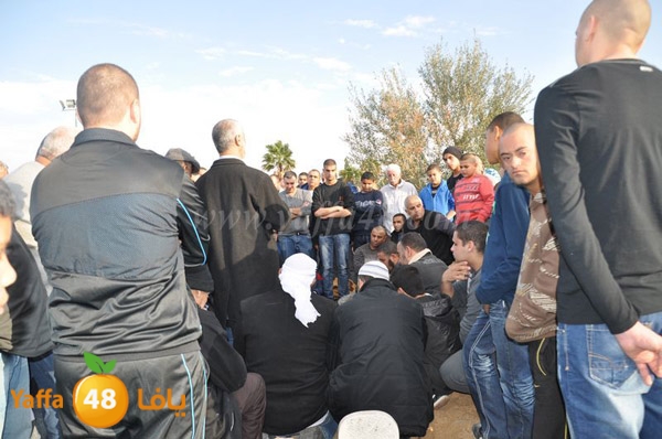 janaza albasel 1226 (61).JPG